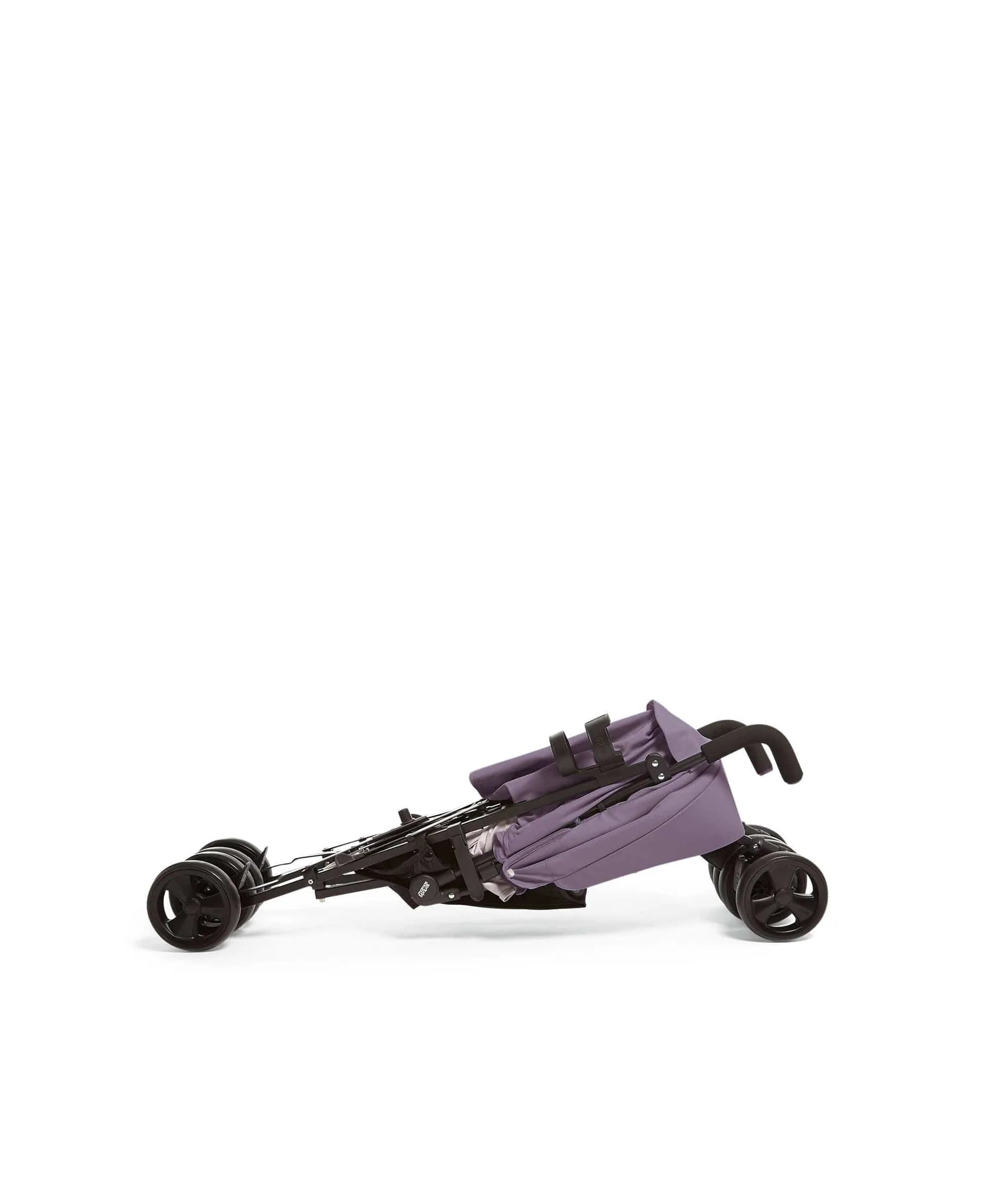 Mamas And Papas Cruise Buggy Stroller Lavender Totally Toys Ireland