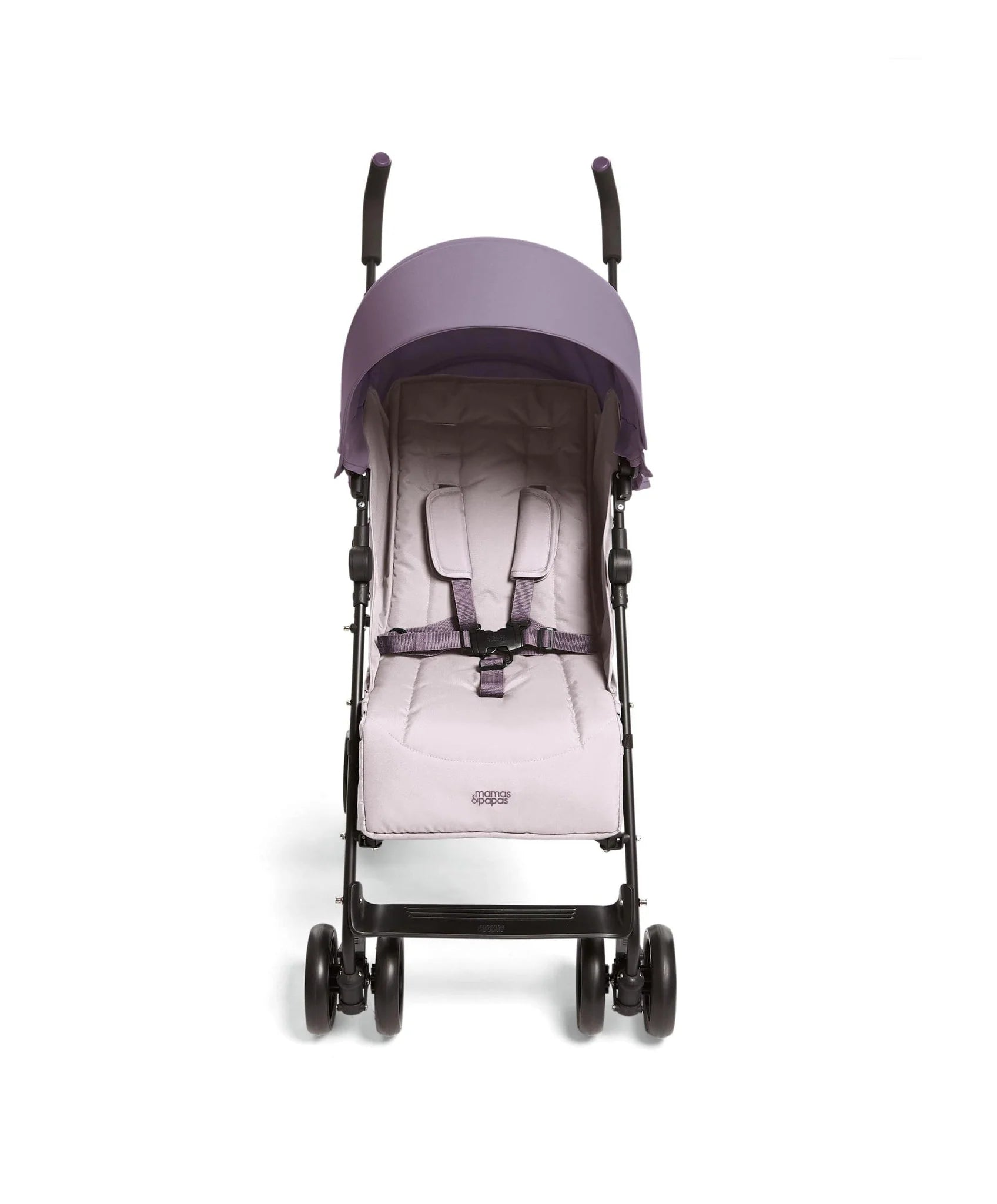 Mamas and hotsell papas voyage buggy