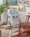 Mamas And Papas Snax Highchair