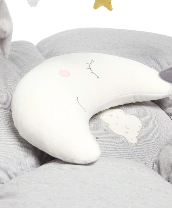 Mamas And Papas Playmat Gym Dream Upon A Cloud Totally Toys Ireland