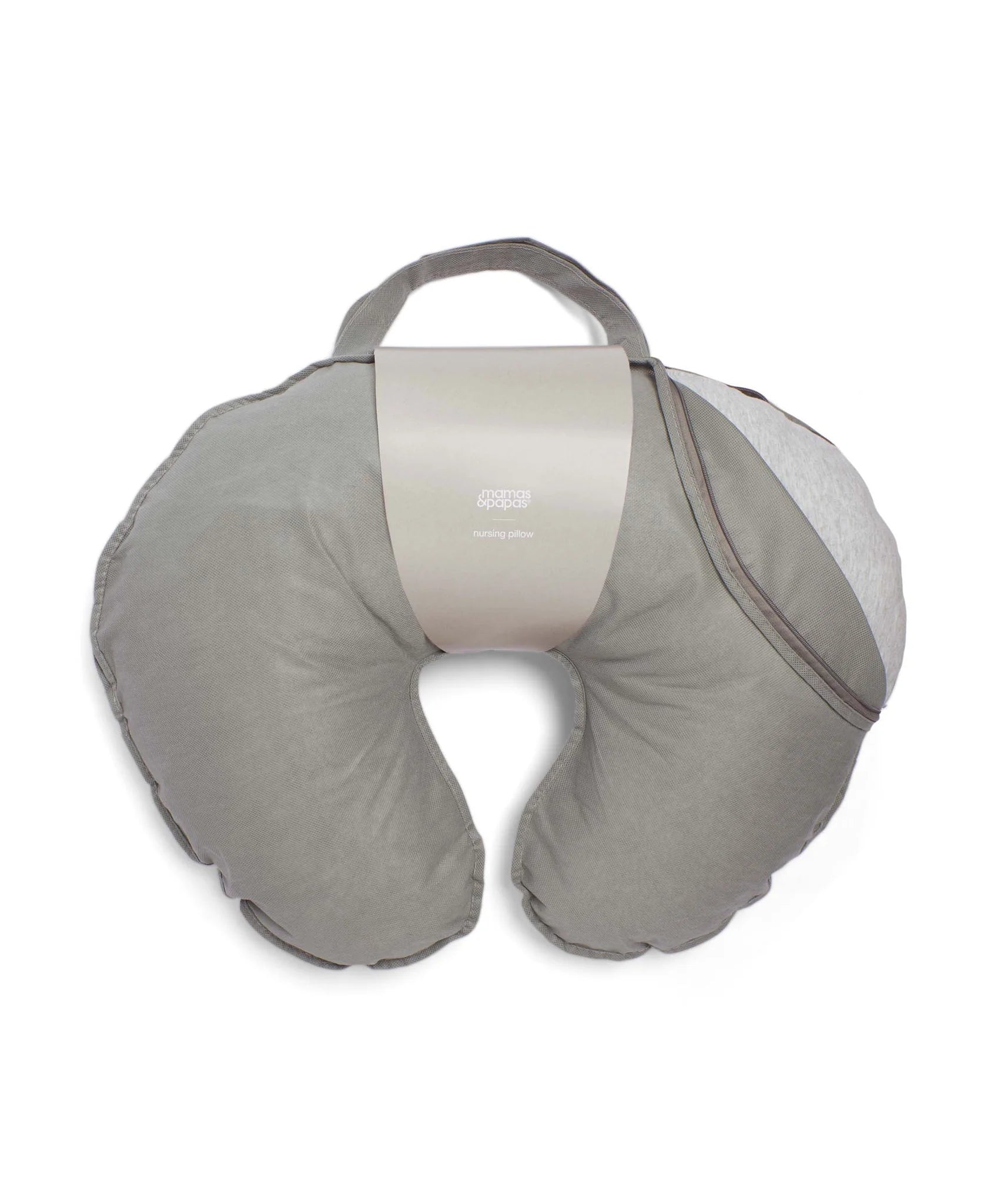 Mother clearance feeding pillow