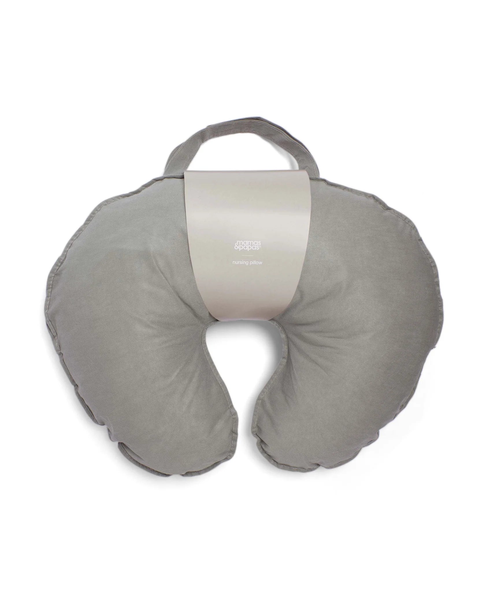 Nursing sales pillow ireland