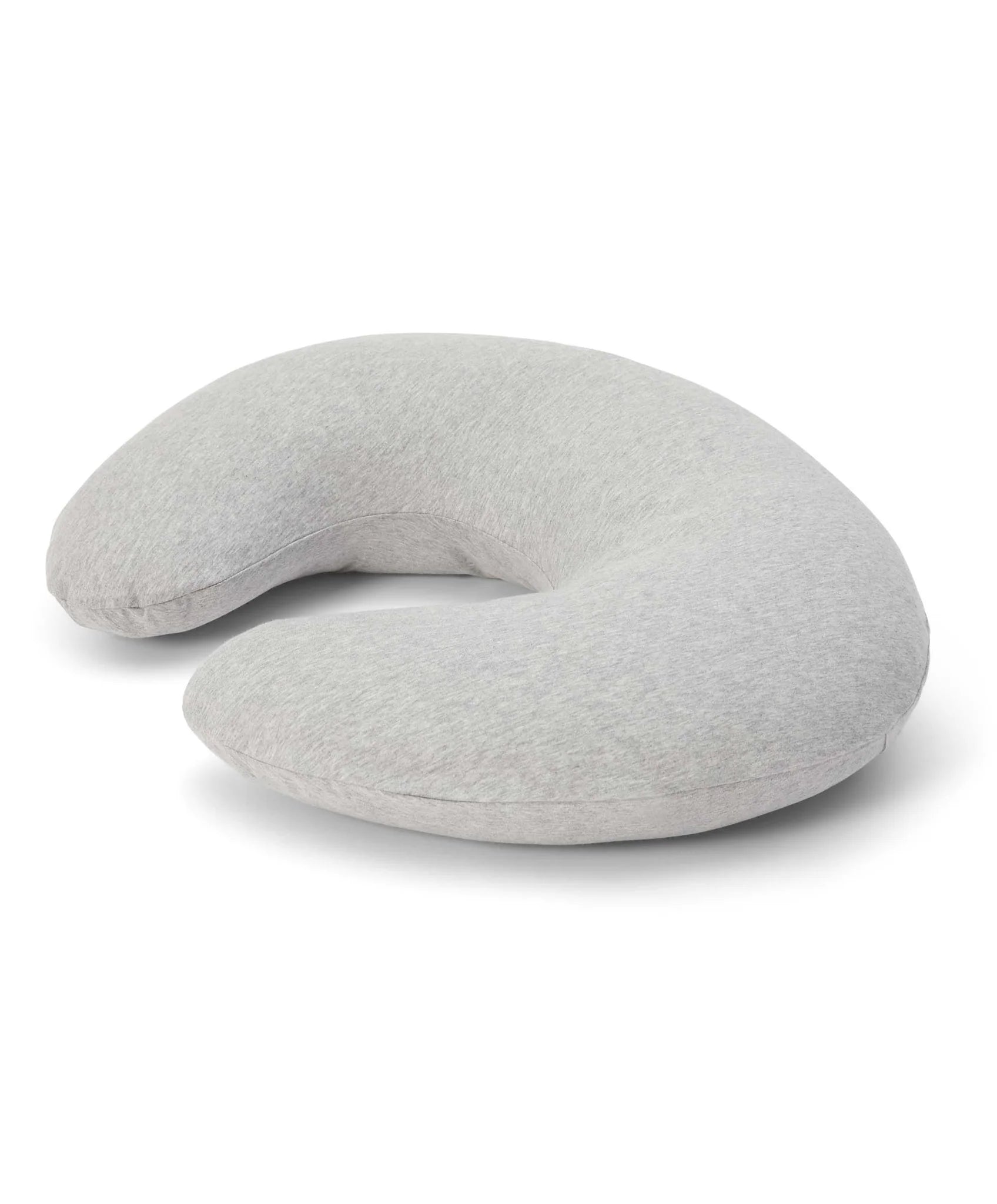 Breastfeeding pillow top mamas and papas