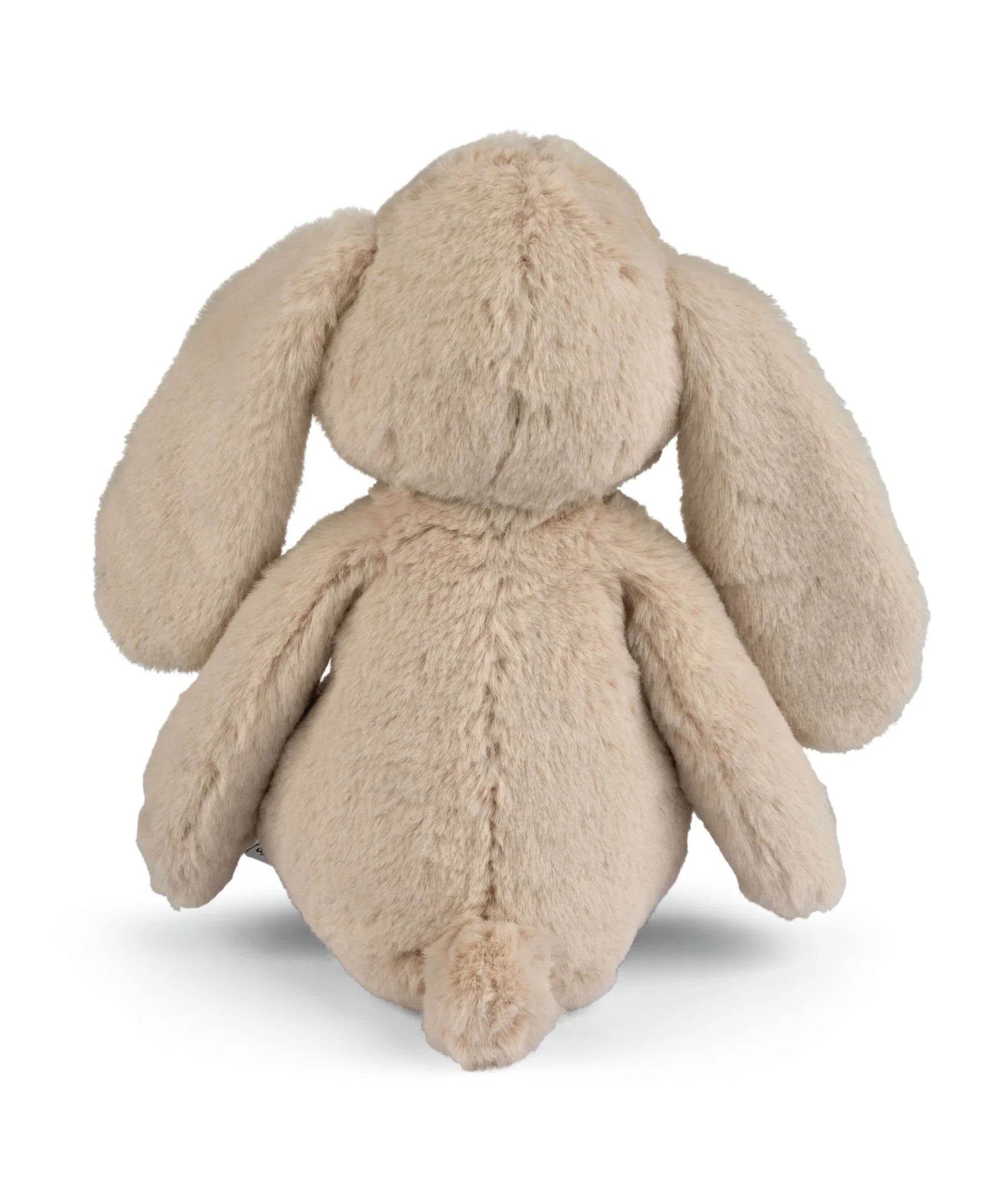 Mamas And Papas Bunny Soft Toy