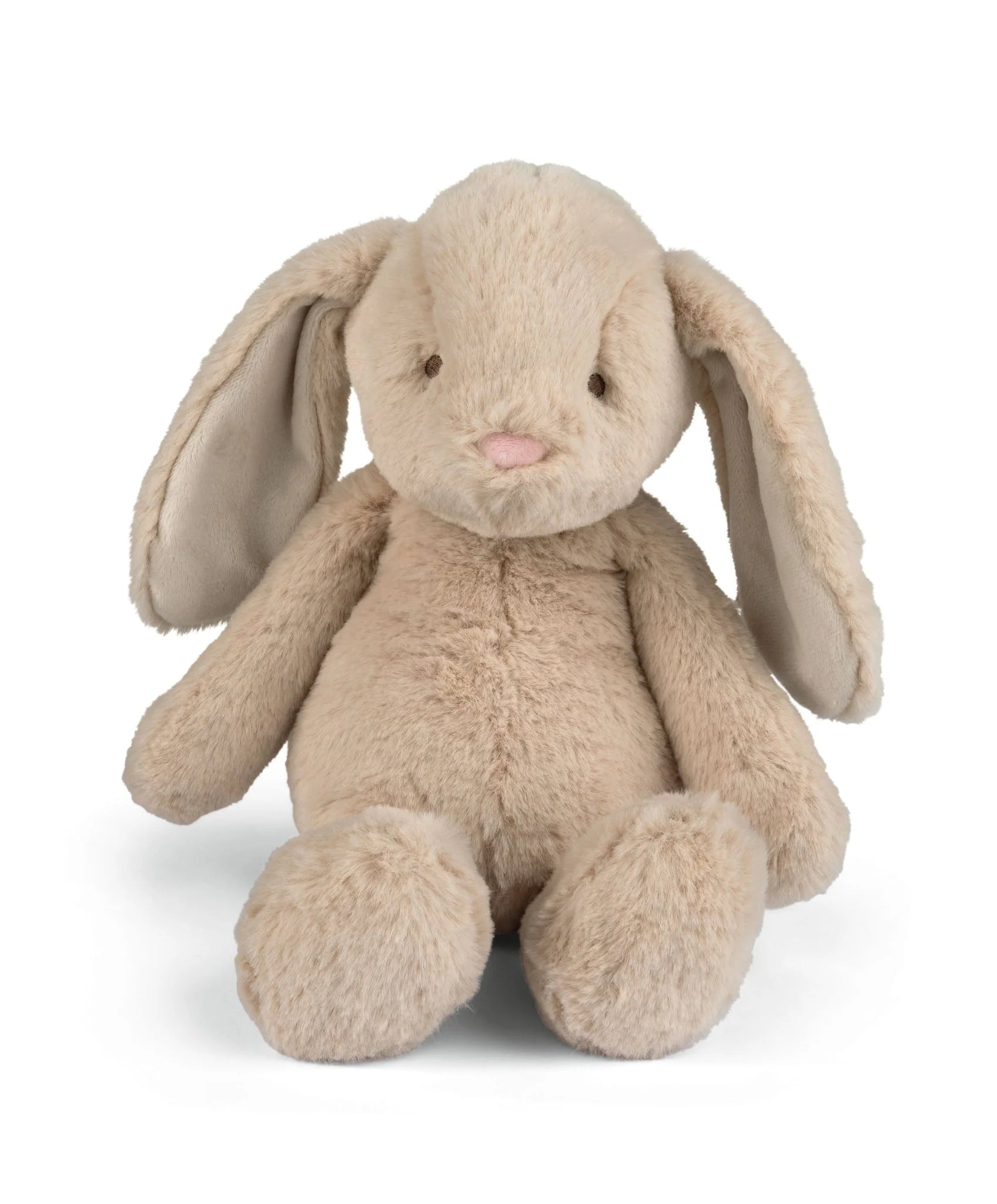 Mamas And Papas Bunny Soft Toy | Totally Toys Ireland