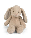 Mamas And Papas Bunny Soft Toy