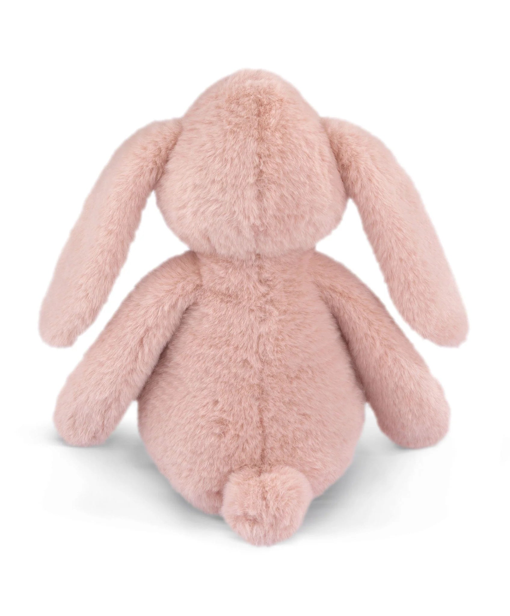 Mamas And Papas Bunny Soft Toy Pink