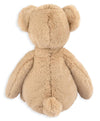 Mamas And Papas Teddy Soft Toy