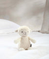 Mamas And Papas Lamb Beanie Soft Toy