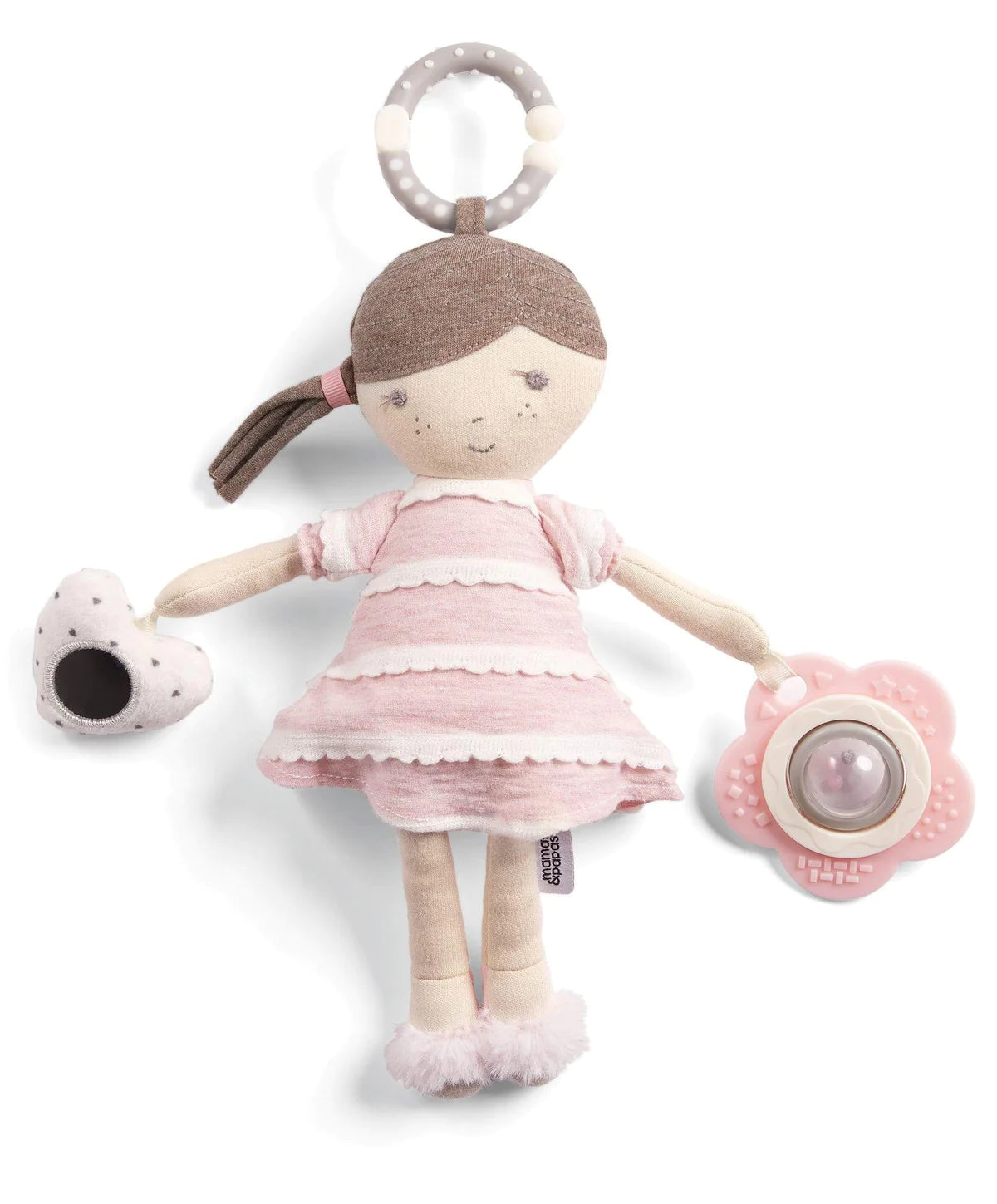 Love u bella doll outlet