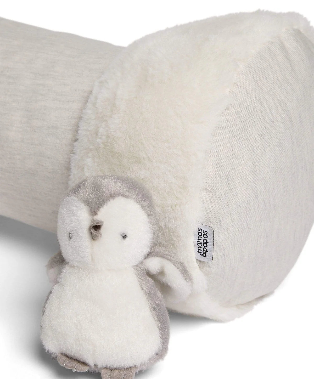 Mamas And Papas Tummy Time Roll Activity Toy Wish Upon A Cloud