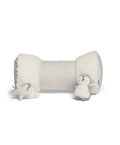 Mamas And Papas Tummy Time Roll Activity Toy Wish Upon A Cloud