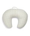 Mamas And Papas Nursing Pillow Leaf