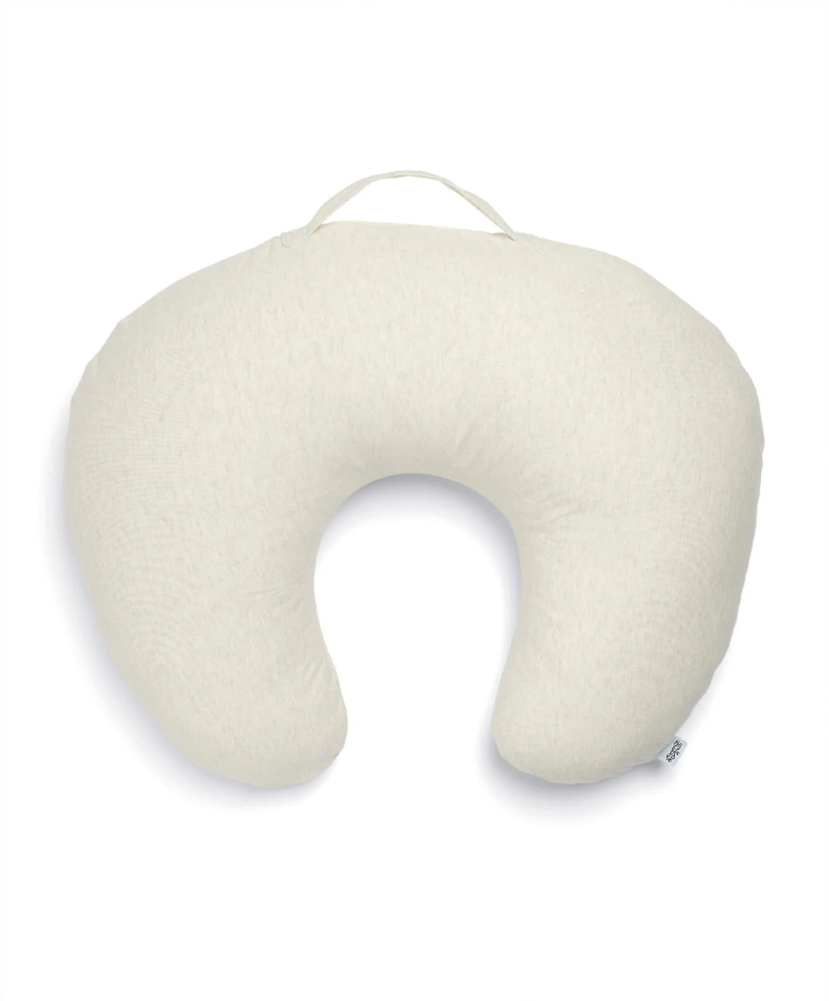 Nursing shop pillow ireland