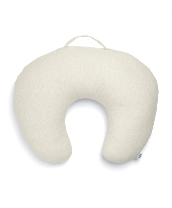 Nursing pillow 2024 mamas and papas