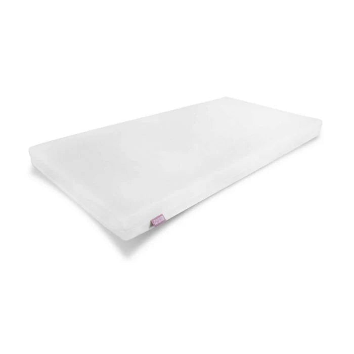 Mamas And Papas Premium Dual Core Cot Mattress 120 x 60 x 10