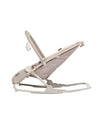 Maxi Cosi Kori Bouncer Classic Beige