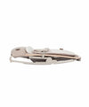 Maxi Cosi Kori Bouncer Classic Beige