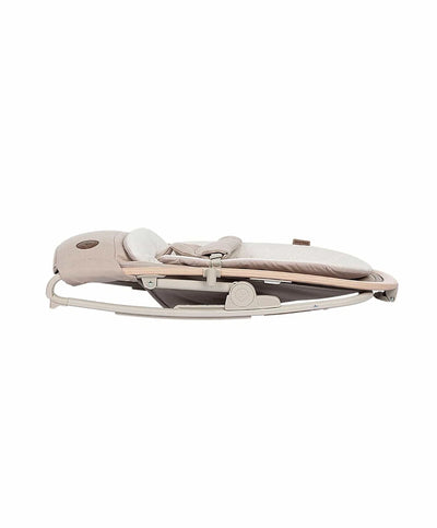 Maxi Cosi Kori Bouncer Classic Beige