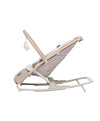 Maxi Cosi Kori Bouncer Classic Beige