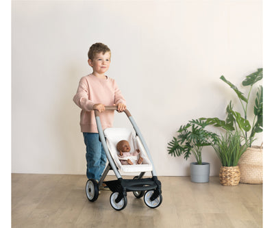 Maxi Cosi Dolls Convertable Pram / Pushchair