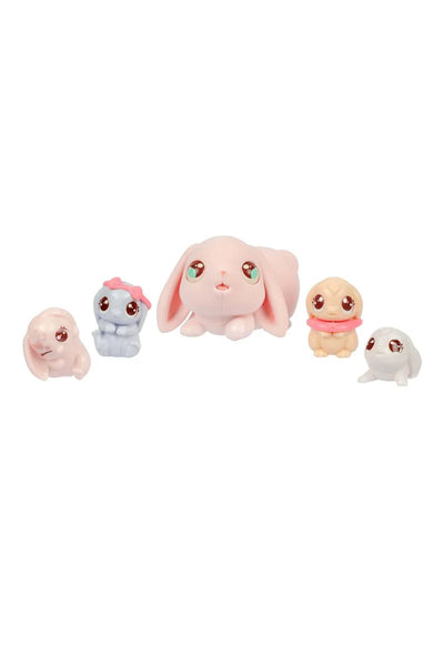 Little Live Pets Mama Surprise Minis Bunny