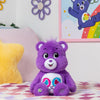 Care Bears Share Bear Medium Plush Soft Toy