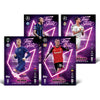 Match Attax Mega Tin