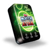 Match Attax Mega Tin