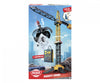 Dickie Toys Mighty Crane