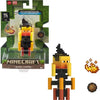 Minecraft Core Figure Blaze