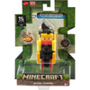 Minecraft Core Figure Blaze