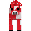 Minecraft Core Figure Mooshroom