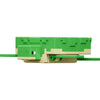 Minecraft Core Figure Turtle