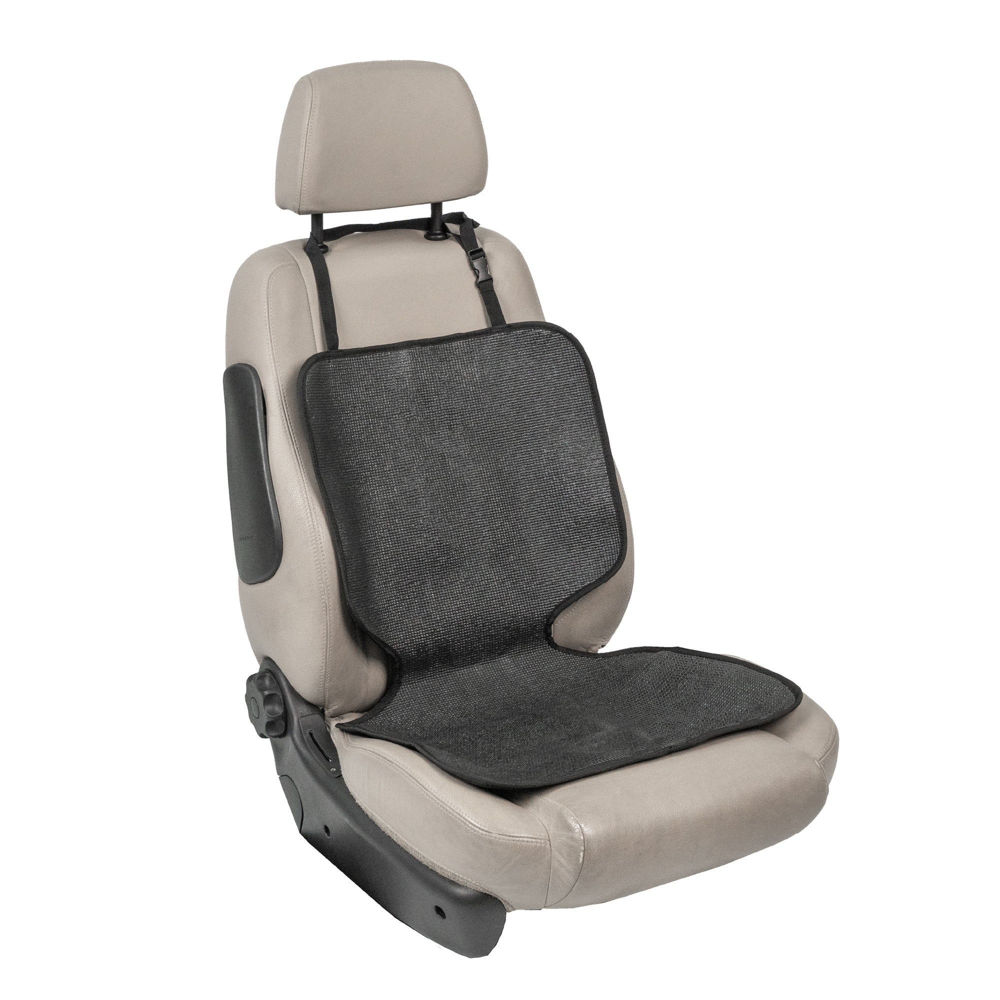 Eziomoov Ezi Mat Classic Car Seat Protector