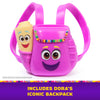 Dora Sing And Explore Dora Doll