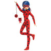 Miraculous 26cm Doll Ladybug