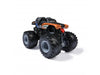 Monster Jam Monster Truck 1:64 Monster Mutt