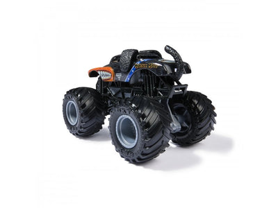 Monster Jam Monster Truck 1:64 Monster Mutt