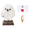 Harry Potter Enchanting Hedwig Interactive Harry Potter Owl