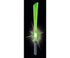 Next Ninja Sword And Mask Roleplay Set