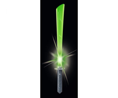Next Ninja Sword And Mask Roleplay Set