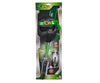 Next Ninja Sword And Mask Roleplay Set