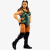 WWE Elite Collection Wrestling Figure Doudrop
