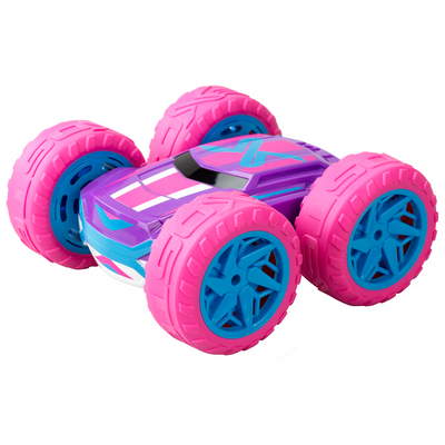Exost 360 Cross Amazone Remote Control Car