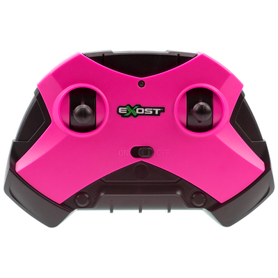 Exost 360 Cross Amazone Remote Control Car
