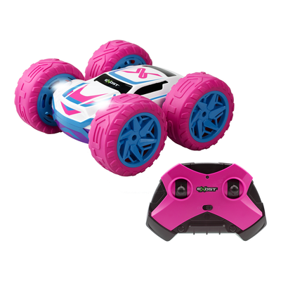 Exost 360 Cross Amazone Remote Control Car