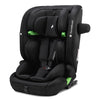 Osann Flux eXT Extendable iSize Car Seat 76cm - 150cm