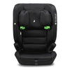 Osann Flux eXT Extendable iSize Car Seat 76cm - 150cm