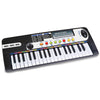 Bontempi 37 Key Electronic Keyboard